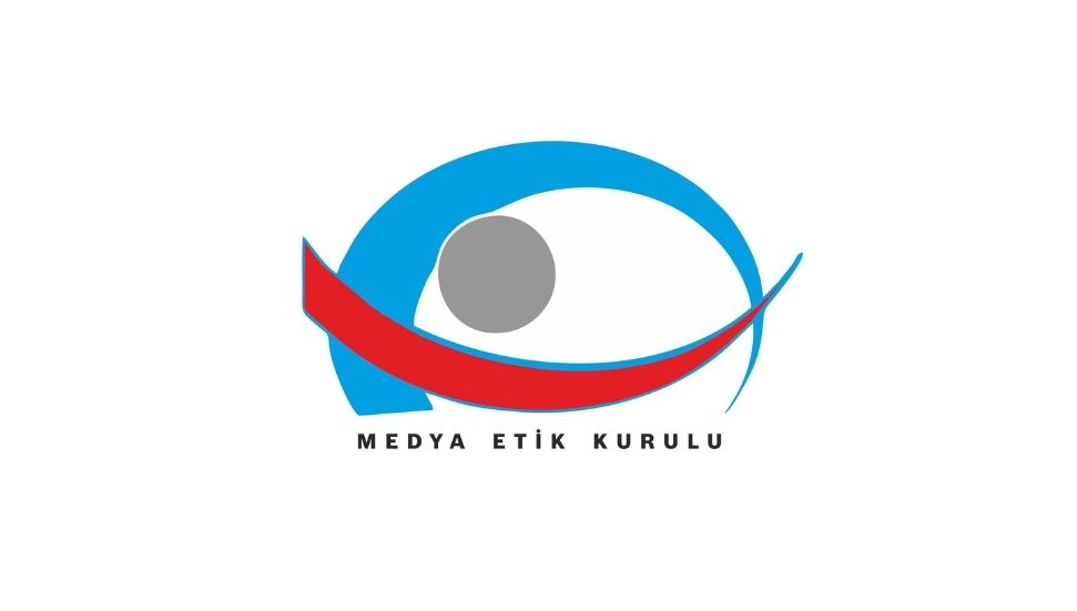 Medya Etik Kurulu: Çocuğun üstün yararı ilkesi gözetilerek haber ve fotoğraf kaldırılmalı
