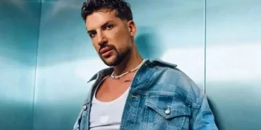 kerimcan-durmazin-tutukluluga-itiraz-talebi-reddedildi