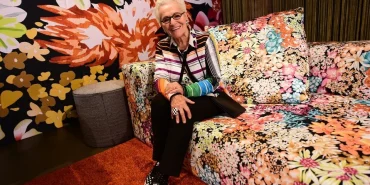 lYfEOGJPLU2iVIifz_e_xg