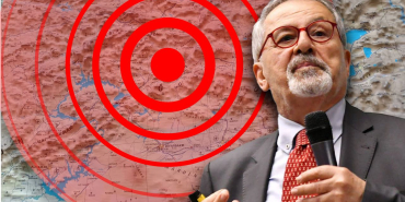 naci-gorur-bolge-ismi-vererek-uyardi-250-yilda-bir-deprem-ureten-fay-icin-sure-bitti-17372857138905