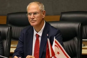 oguzhan-hasipoglu-akpgaaaa