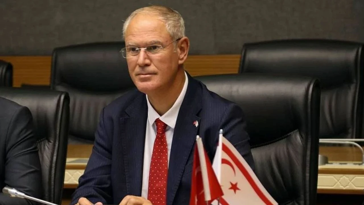 Hasipoğlu: İkinci 6 bin TL bayramdan önce ödenecek