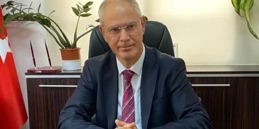 oguzhan-hasipoglu124