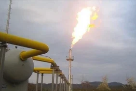 rus-enerji-sirketi-acikladi-avrupaya-dogal-gaz-sevkiyati-durdu-f4dg