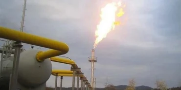 rus-enerji-sirketi-acikladi-avrupaya-dogal-gaz-sevkiyati-durdu-f4dg
