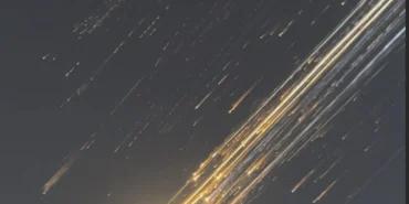 spacex