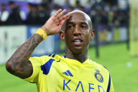 suudi-basinindan-sok-talisca-iddiasi-fenerbahce-vazgecti-al-ittihada-gidiyor-17368526621683_1