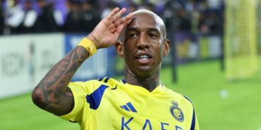 suudi-basinindan-sok-talisca-iddiasi-fenerbahce-vazgecti-al-ittihada-gidiyor-17368526621683_1