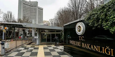 tc-disisleri_1597477085