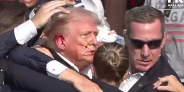 thumbs_b_c_29835b29dec41c6135beb1a251794a1b