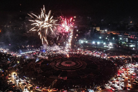 thumbs_b_c_3fce42c67a8f953505c7d04a24f5304c