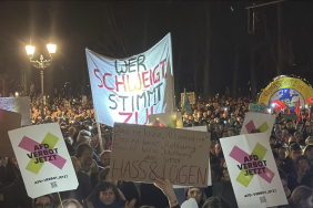 thumbs_b_c_bc942ac5e5c9faab89d1ae94df112740