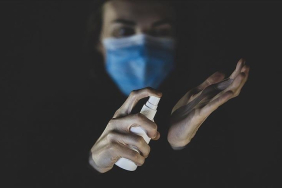 thumbs_b_c_c527292e7d0e5eeb68aba7ed7102cbd4