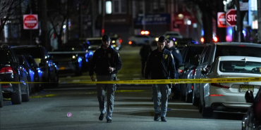 thumbs_b_c_de5fe7c7c702c0d1bc2a2606b5923c3d