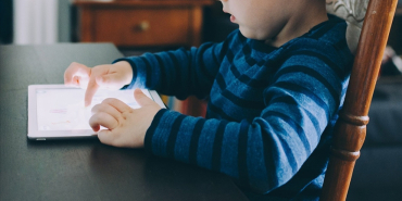 thumbs_b_c_df293162cd2dd4099171275c5281846d