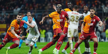 thumbs_b_c_f9de2fbb29aa255305ffc7e85ca814a3