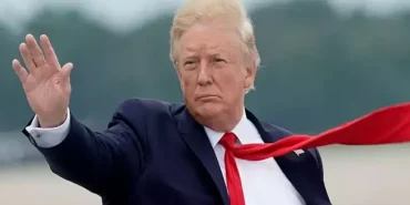 trump-tan-3-ulkeye-yaptirim-18323257_6120_amp