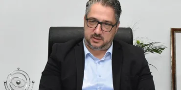 v2gbcvbvcb_1681640082