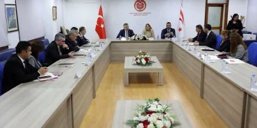 v2haberler-123-1736959687