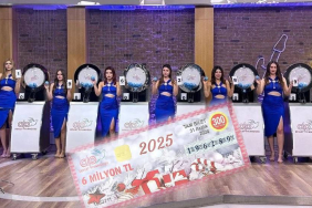 v2haberler1_1735921372