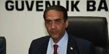 v2yeniproje-2024-05-10t122802398_1715333340