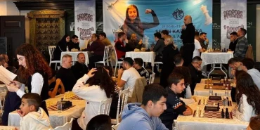 v2yeniproje3-1738167529