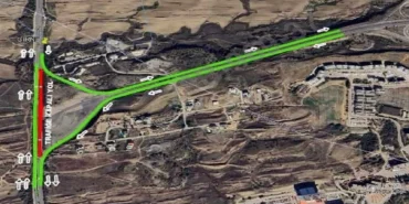 v2yolalmas_1735833110