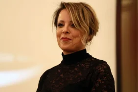 viyanada-piyanist-ruya-tanerden-resital