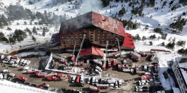 w92NWM2EO0-rJEJz2lfN8w