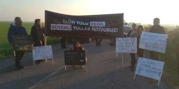 whatsapp-image-2025-01-07-at-202636