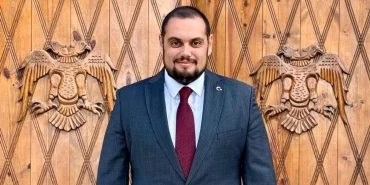 whatsapp-image-2025-01-30-at-214945