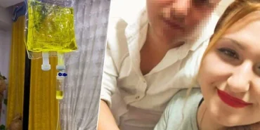 xXuwRTePB0Gh2CuNWmA7ug