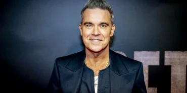 yHExbuLd2k2fMAqXTlOmng