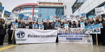 1735021484705isias-4