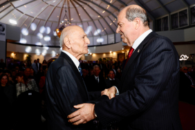 1738398896968Tatar Başman (6)