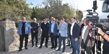 1738406866708GİRNE ÇATALKÖY YOLU - TİM (1)