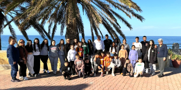 1738576015456GENÇLİK DAİRESİ KAMP