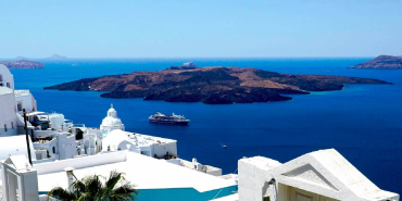 1738686405785-son-haber-muhabir-psd-37