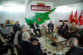 1738741734039ÖZTÜRKLER TMT (7)