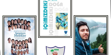 173877096065219 Mayıs TMK (2)