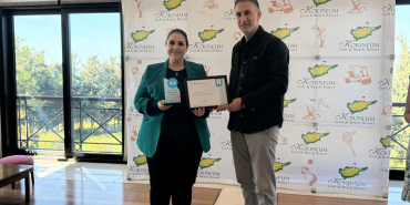 1738920654397SOS Korineum_1