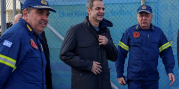 1738925986777Miçotakis