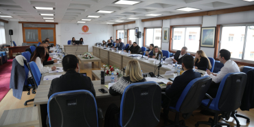 173936616606912 Şubat 2025 İdari Komite1