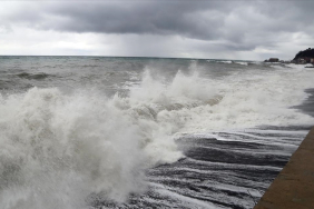 1739426594549fırtına deniz