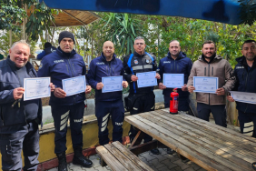 1739522018588LTB YANGIN EĞİTİMİ2