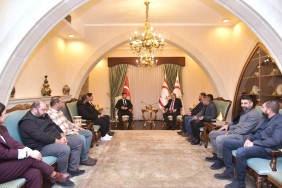 1739533846886TATAR ÜRETİCİLER KABUL - TİM (3)