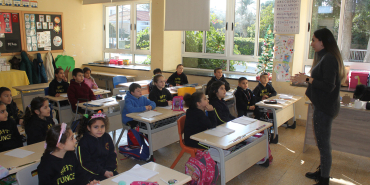 1739776269681okullar açıldı 1-ero (2)