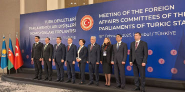 1739868347632MECLİS KOMİTESİ İSTANBUL (3)