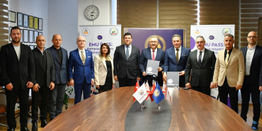 1739886768137DAÜ-KOOPBANK 1