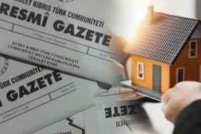 1740065686006RESMI GAZETE